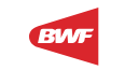 BWF